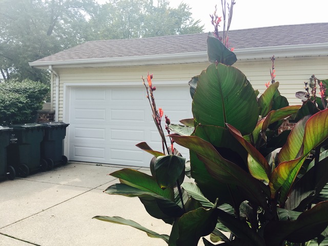 680 Cordial Dr, Des Plaines, IL 60016 photo 9