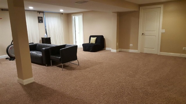 680 Cordial Dr, Des Plaines, IL 60016 photo 23