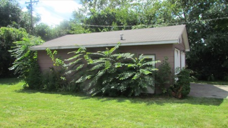614 E 5th Ave, Naperville, IL 60563 photo 5