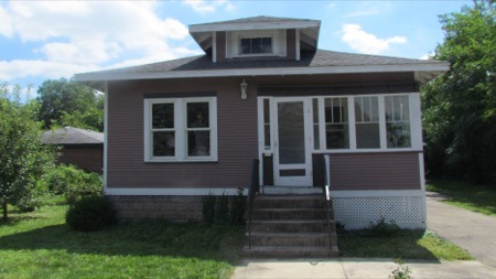 614 E 5th Ave, Naperville, IL 60563 photo 1