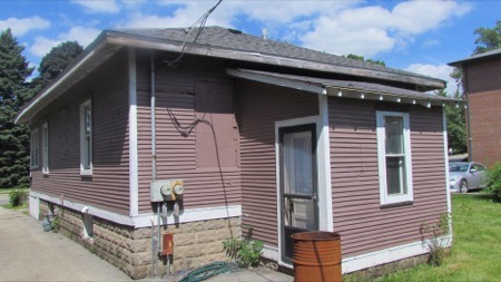 614 E 5th Ave, Naperville, IL 60563 photo 3