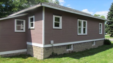 614 E 5th Ave, Naperville, IL 60563 photo 4