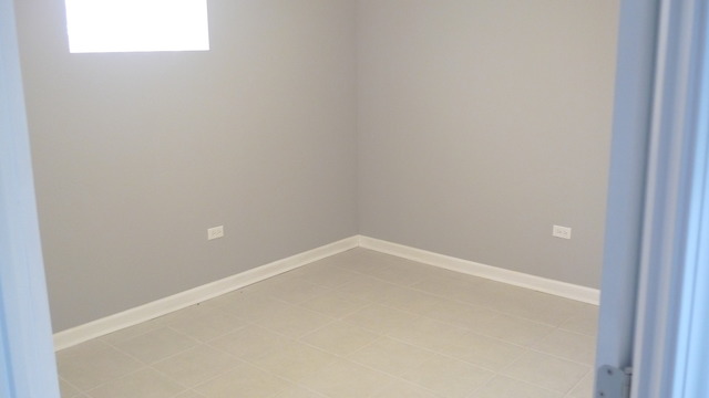 645 E 101st St, Chicago, IL 60628 photo 14