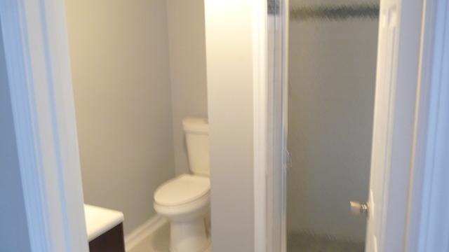 645 E 101st St, Chicago, IL 60628 photo 12