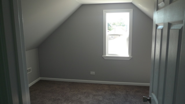 645 E 101st St, Chicago, IL 60628 photo 10