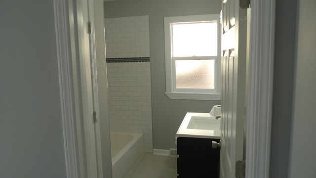645 E 101st St, Chicago, IL 60628 photo 11