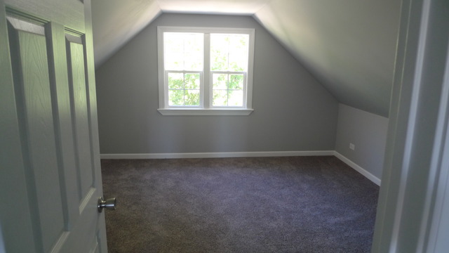 645 E 101st St, Chicago, IL 60628 photo 9