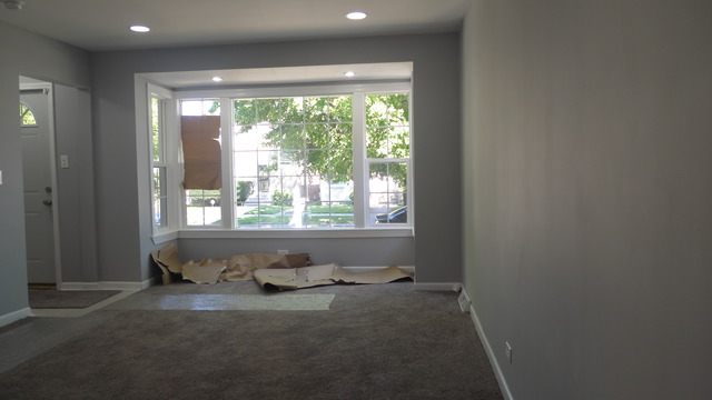 645 E 101st St, Chicago, IL 60628 photo 6