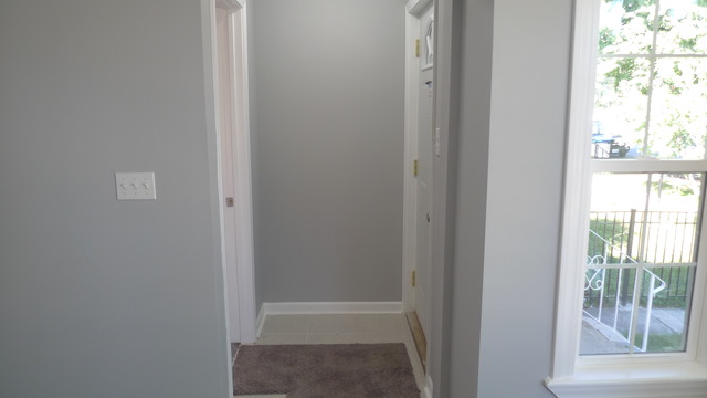 645 E 101st St, Chicago, IL 60628 photo 4