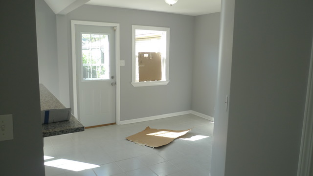 645 E 101st St, Chicago, IL 60628 photo 7