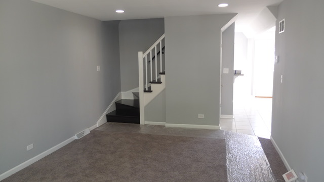 645 E 101st St, Chicago, IL 60628 photo 5