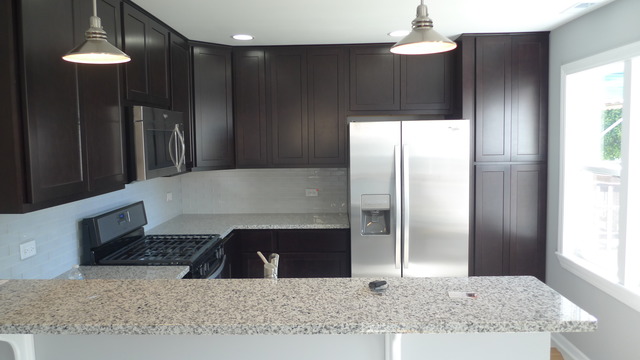 645 E 101st St, Chicago, IL 60628 photo 8