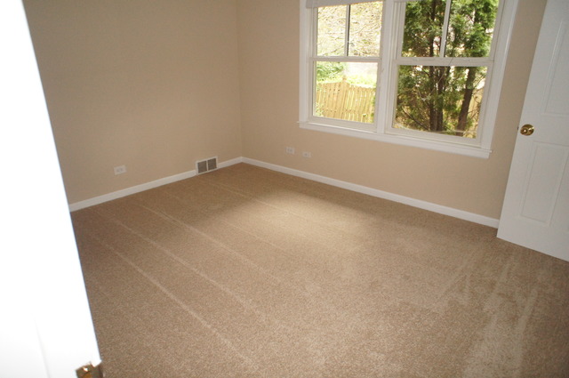 906 North Path, Wheaton, IL 60187 photo 10