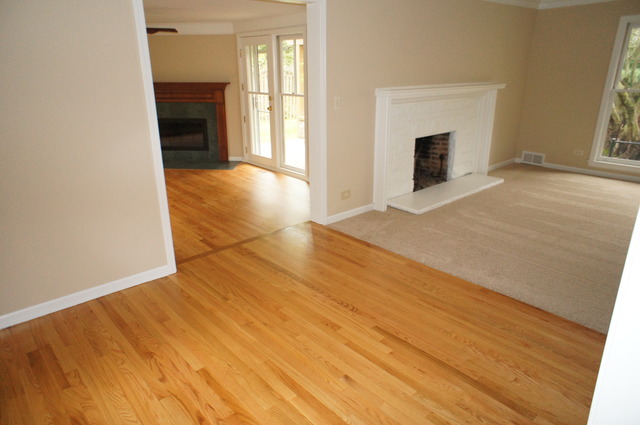 906 North Path, Wheaton, IL 60187 photo 6