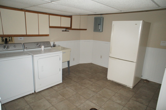 906 North Path, Wheaton, IL 60187 photo 23