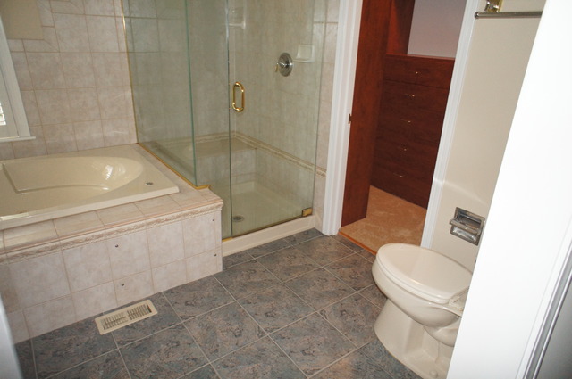 906 North Path, Wheaton, IL 60187 photo 15
