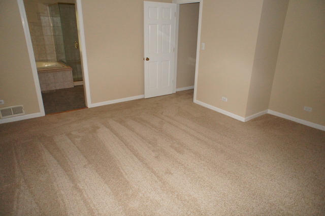 906 North Path, Wheaton, IL 60187 photo 14