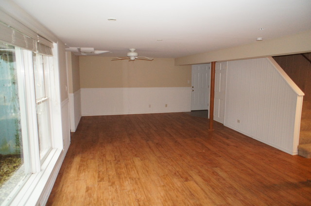 906 North Path, Wheaton, IL 60187 photo 21