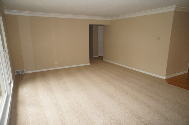 906 North Path, Wheaton, IL 60187 photo 8