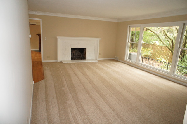 906 North Path, Wheaton, IL 60187 photo 7
