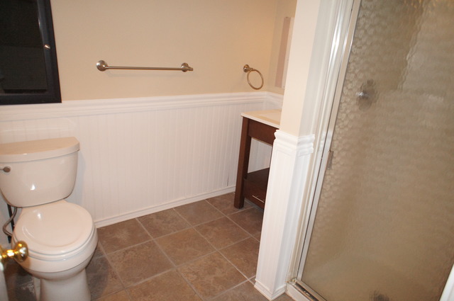 906 North Path, Wheaton, IL 60187 photo 22