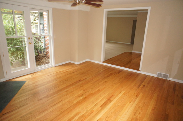 906 North Path, Wheaton, IL 60187 photo 5