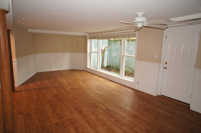 906 North Path, Wheaton, IL 60187 photo 20