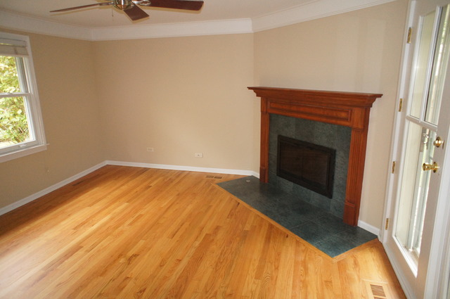 906 North Path, Wheaton, IL 60187 photo 4