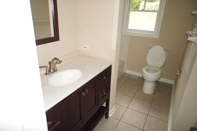906 North Path, Wheaton, IL 60187 photo 12