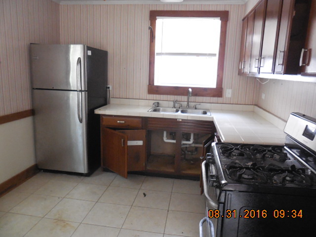 30 Monee Rd, Park Forest, IL 60466 photo 6