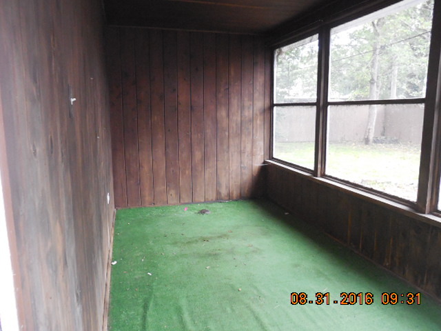 30 Monee Rd, Park Forest, IL 60466 photo 3