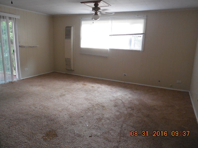 30 Monee Rd, Park Forest, IL 60466 photo 7