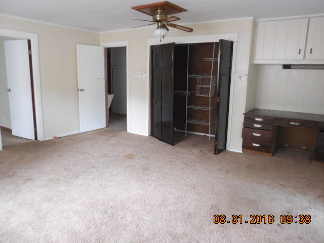 30 Monee Rd, Park Forest, IL 60466 photo 8