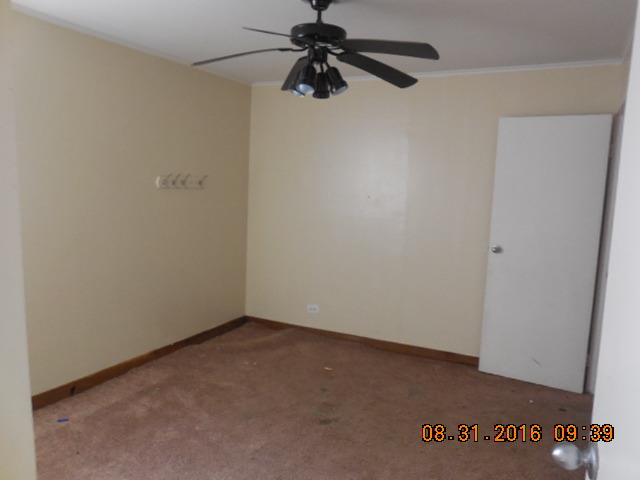 30 Monee Rd, Park Forest, IL 60466 photo 9