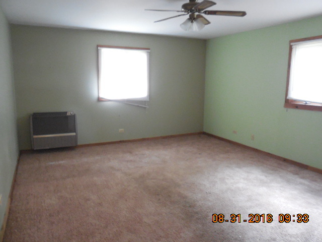 30 Monee Rd, Park Forest, IL 60466 photo 4