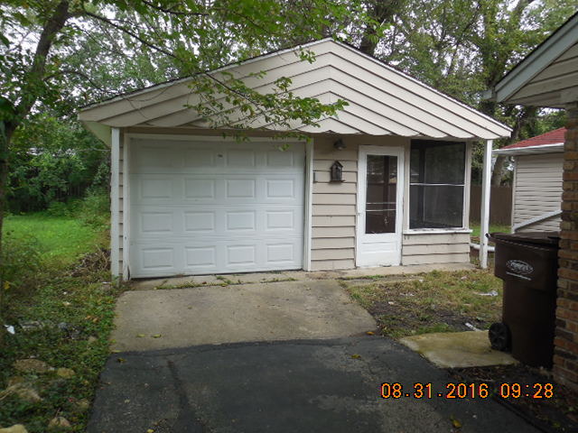 30 Monee Rd, Park Forest, IL 60466 photo 2