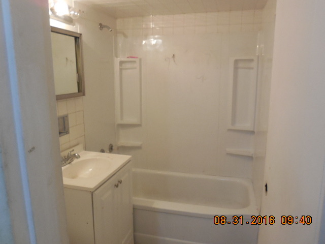 30 Monee Rd, Park Forest, IL 60466 photo 10