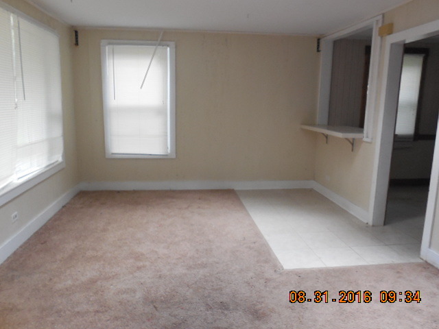 30 Monee Rd, Park Forest, IL 60466 photo 5