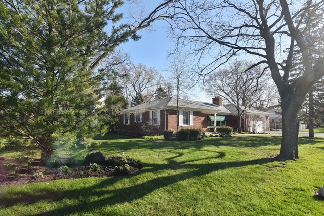 2410 Covert Rd, Glenview, IL 60025 photo 24