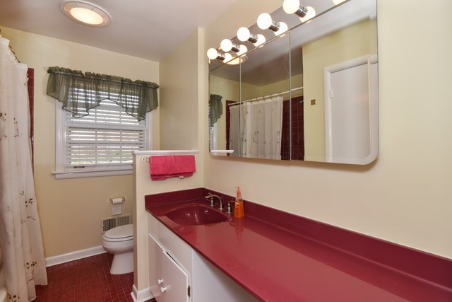 2410 Covert Rd, Glenview, IL 60025 photo 20