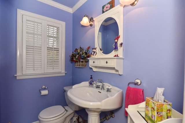 2410 Covert Rd, Glenview, IL 60025 photo 19