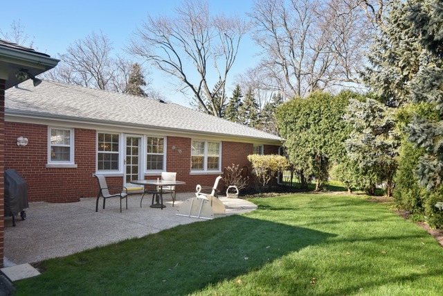 2410 Covert Rd, Glenview, IL 60025 photo 22