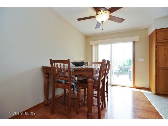 4403 Linden Ln, Rolling Meadows, IL 60008 photo 4