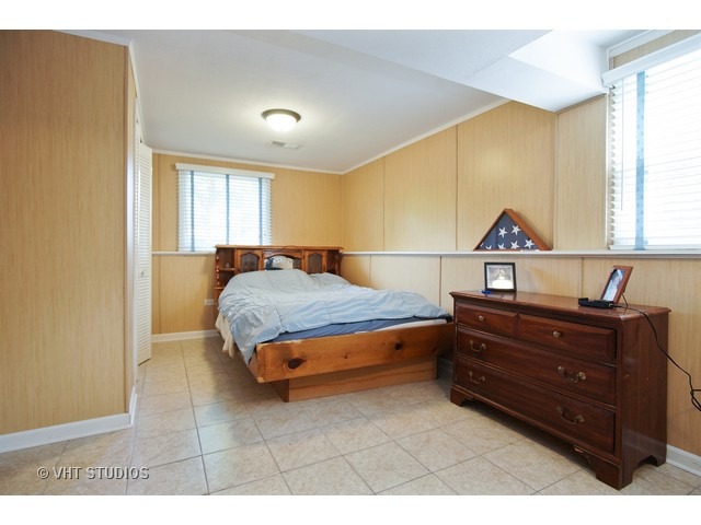 4403 Linden Ln, Rolling Meadows, IL 60008 photo 7