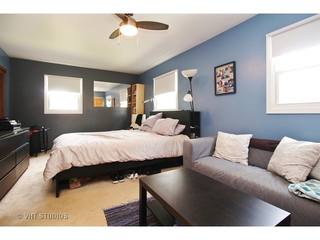 4403 Linden Ln, Rolling Meadows, IL 60008 photo 6