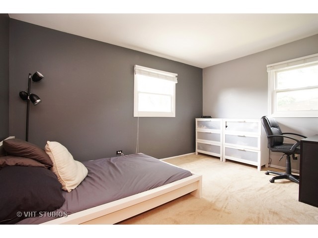 4403 Linden Ln, Rolling Meadows, IL 60008 photo 8