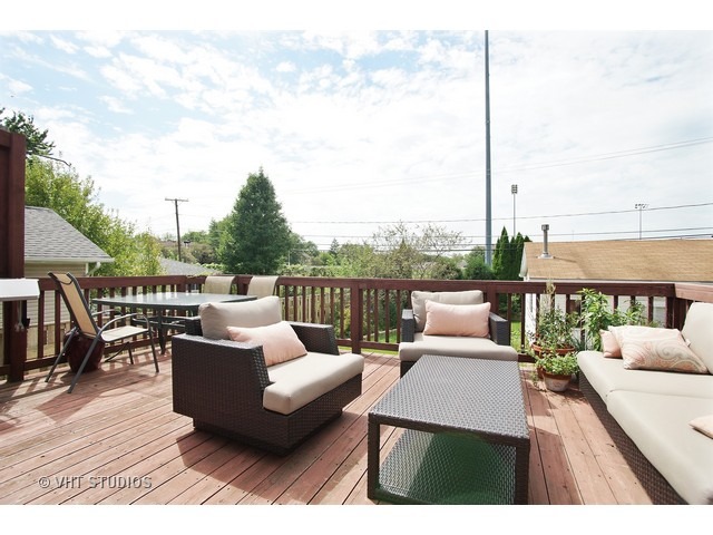 4403 Linden Ln, Rolling Meadows, IL 60008 photo 10