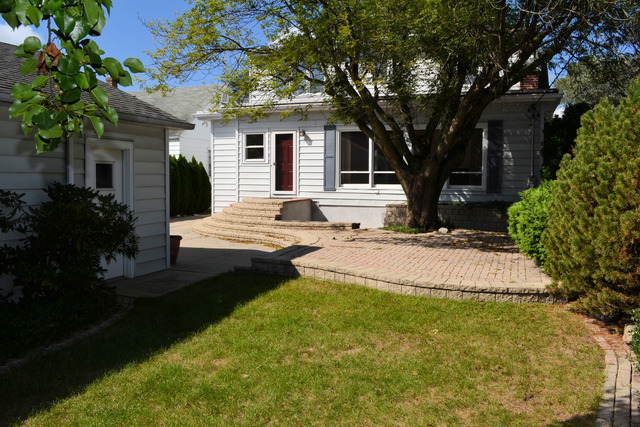 18333 School St, Lansing, IL 60438 photo 21
