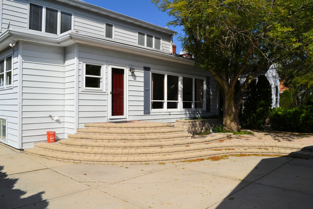 18333 School St, Lansing, IL 60438 photo 20
