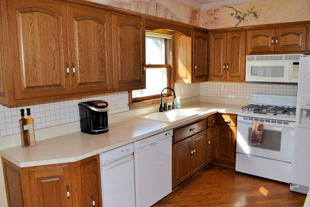 18333 School St, Lansing, IL 60438 photo 7